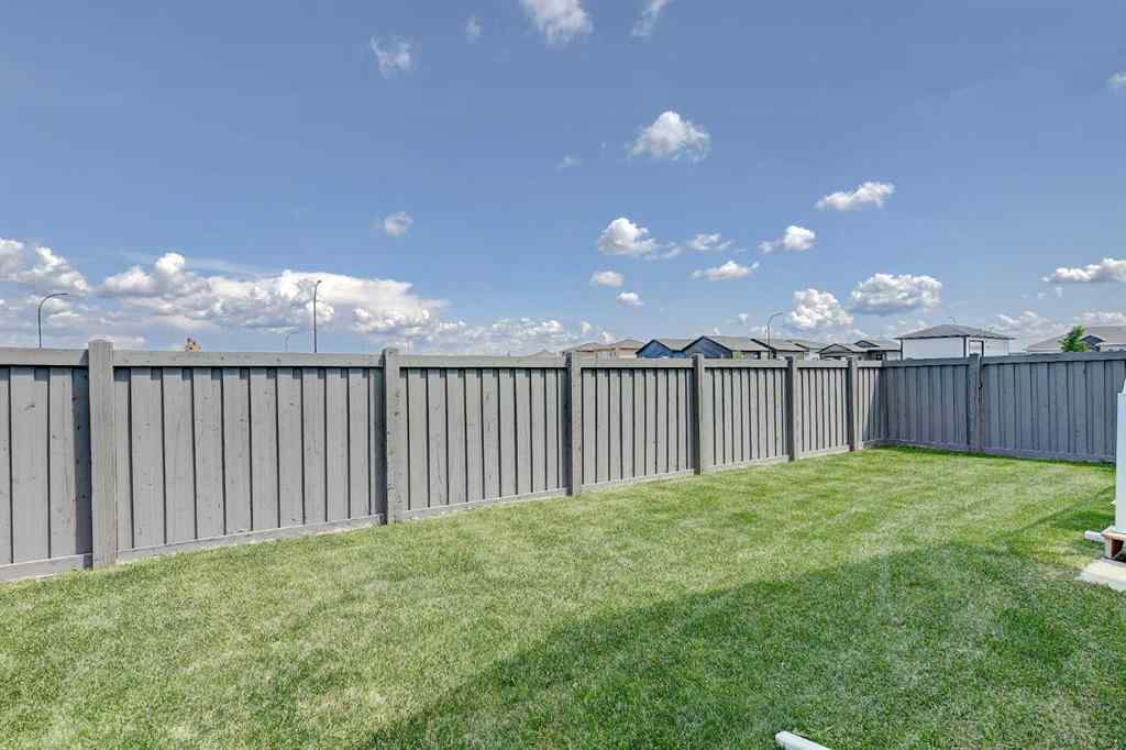 MLS® A2251396 - Unit #504 11850 84 Avenue  in Kensington Grande Prairie, Residential