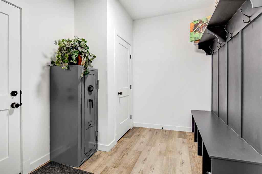 MLS® A2251396 - Unit #504 11850 84 Avenue  in Kensington Grande Prairie, Residential