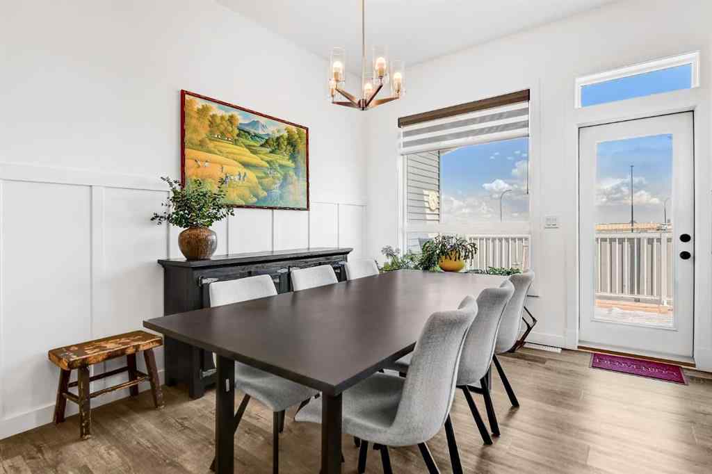 MLS® A2251396 - Unit #504 11850 84 Avenue  in Kensington Grande Prairie, Residential