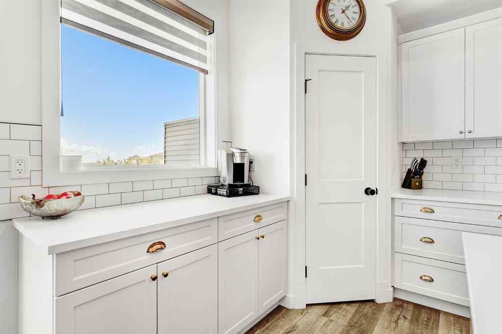 MLS® A2251396 - Unit #504 11850 84 Avenue  in Kensington Grande Prairie, Residential