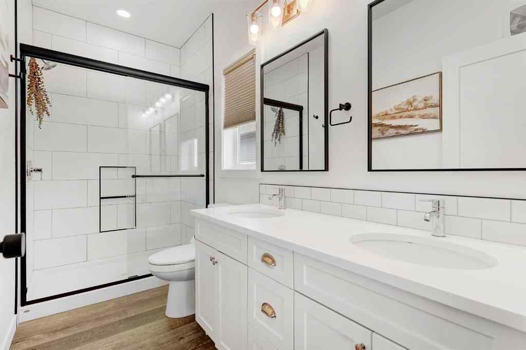MLS® A2251396 - Unit #504 11850 84 Avenue  in Kensington Grande Prairie, Residential