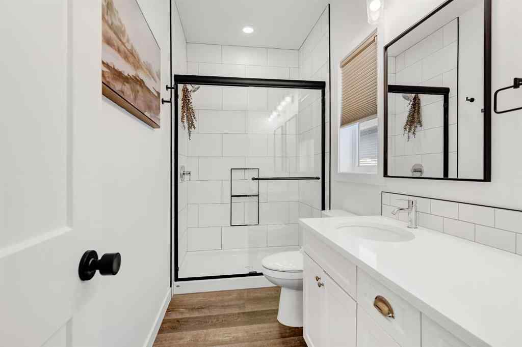 MLS® A2251396 - Unit #504 11850 84 Avenue  in Kensington Grande Prairie, Residential