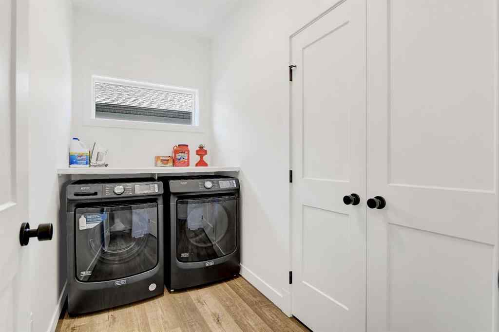 MLS® A2251396 - Unit #504 11850 84 Avenue  in Kensington Grande Prairie, Residential