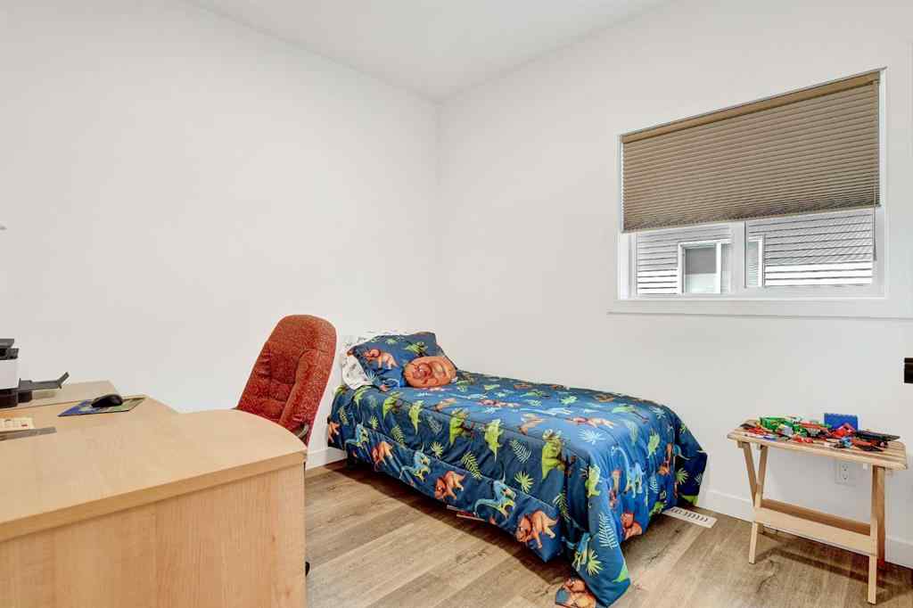 MLS® A2251396 - Unit #504 11850 84 Avenue  in Kensington Grande Prairie, Residential