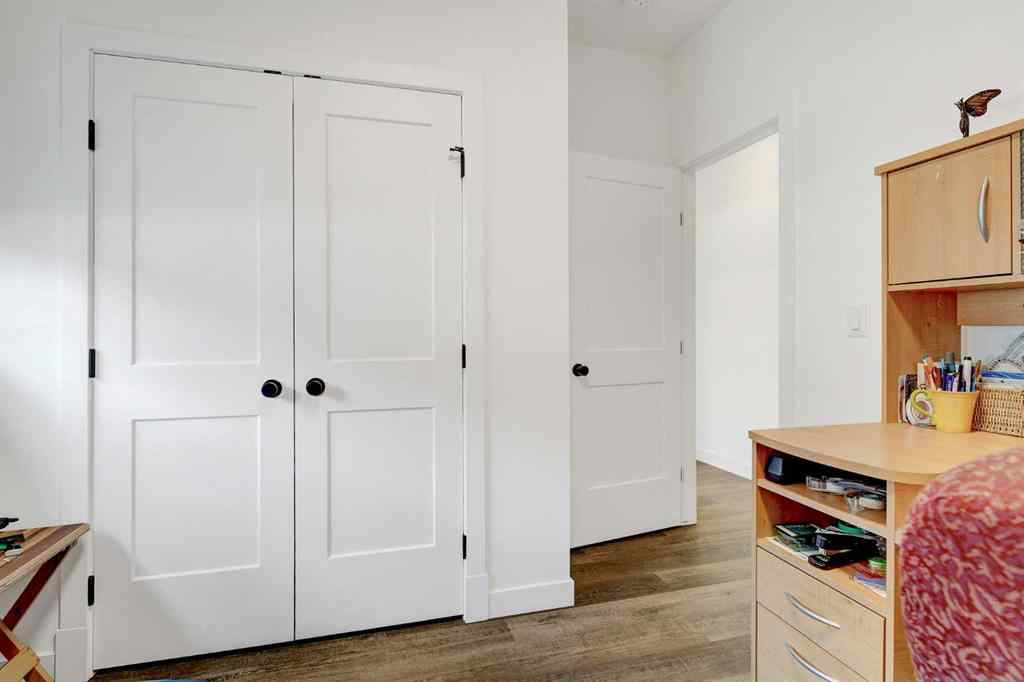 MLS® A2251396 - Unit #504 11850 84 Avenue  in Kensington Grande Prairie, Residential