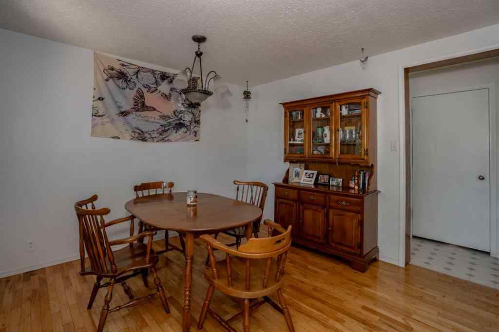 MLS® A2251397 - 4915 53 St   in NONE Grimshaw, Residential