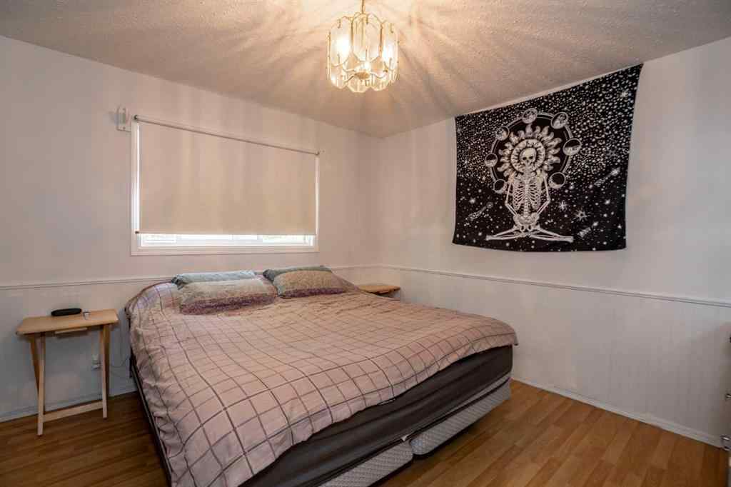 MLS® A2251397 - 4915 53 St   in NONE Grimshaw, Residential