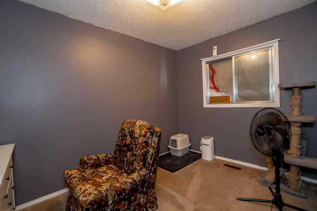 MLS® A2251397 - 4915 53 St   in NONE Grimshaw, Residential