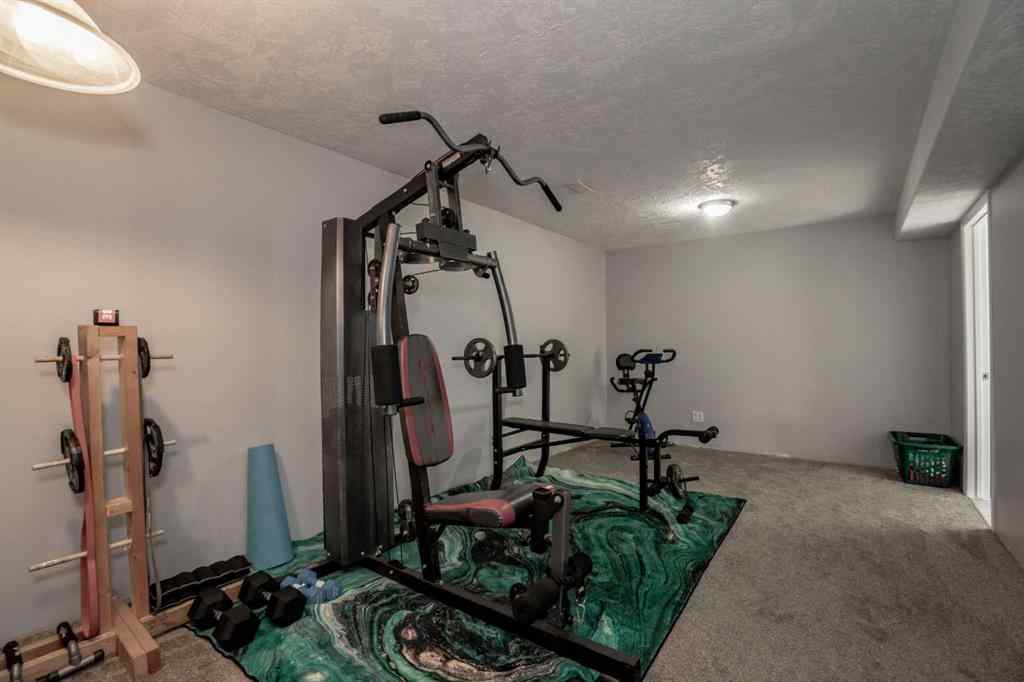 MLS® A2251397 - 4915 53 St   in NONE Grimshaw, Residential