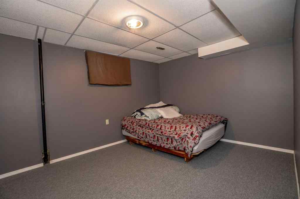 MLS® A2251397 - 4915 53 St   in NONE Grimshaw, Residential