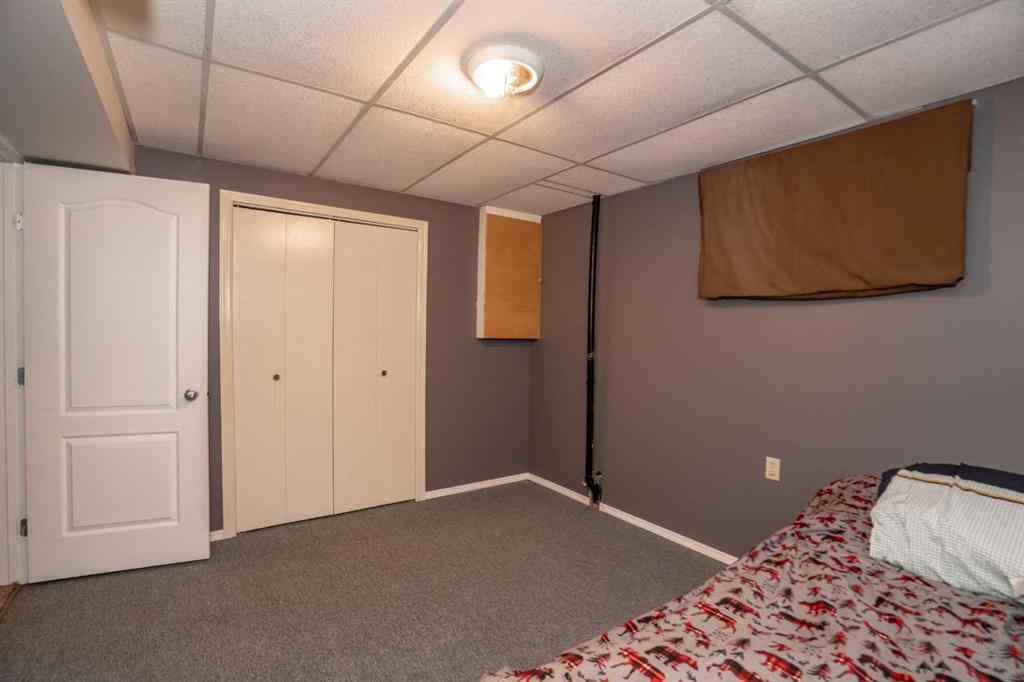 MLS® A2251397 - 4915 53 St   in NONE Grimshaw, Residential