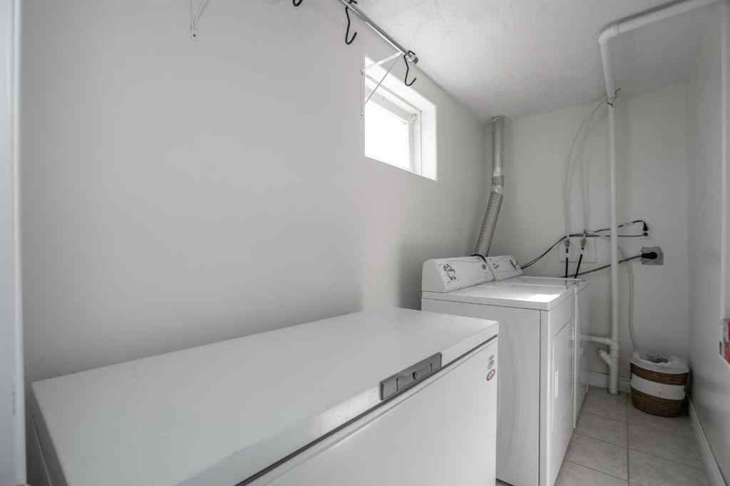 MLS® A2251397 - 4915 53 St   in NONE Grimshaw, Residential