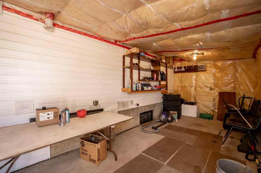 MLS® A2251397 - 4915 53 St   in NONE Grimshaw, Residential