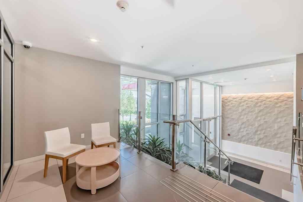 MLS® A2251398 - Unit #629 88 9 Street NE in Bridgeland/Riverside Calgary, Residential