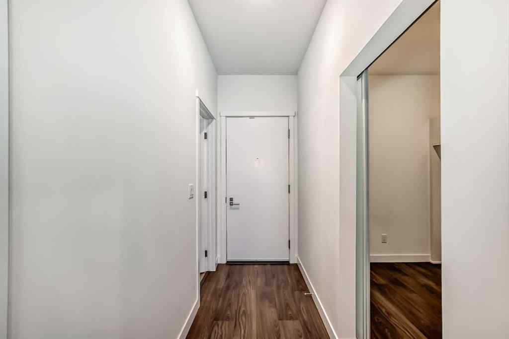 MLS® A2251398 - Unit #629 88 9 Street NE in Bridgeland/Riverside Calgary, Residential