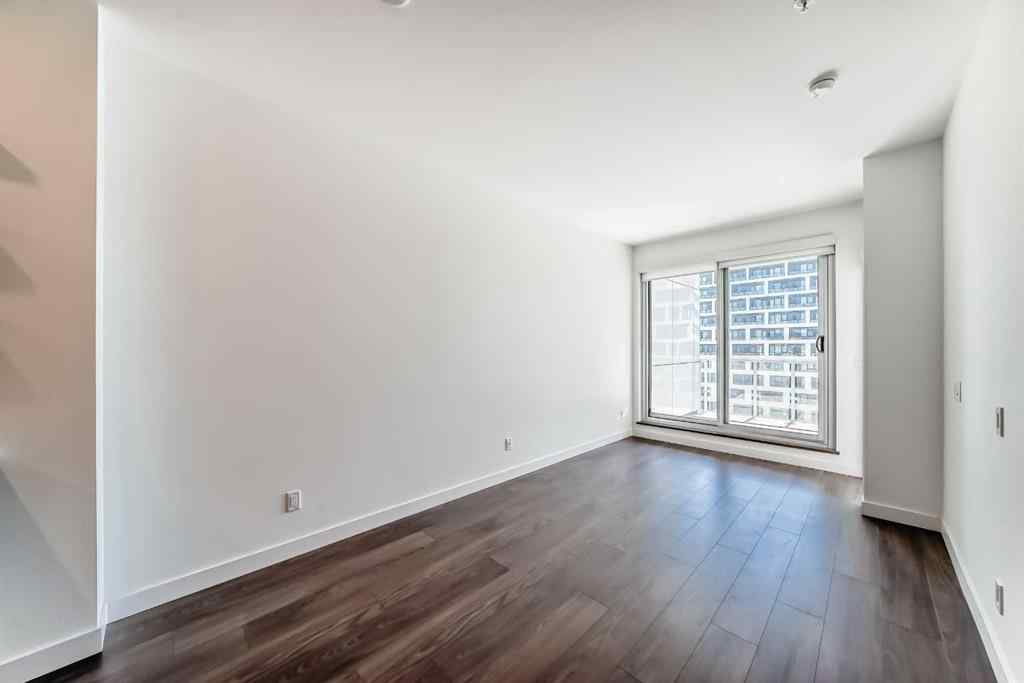 MLS® A2251398 - Unit #629 88 9 Street NE in Bridgeland/Riverside Calgary, Residential