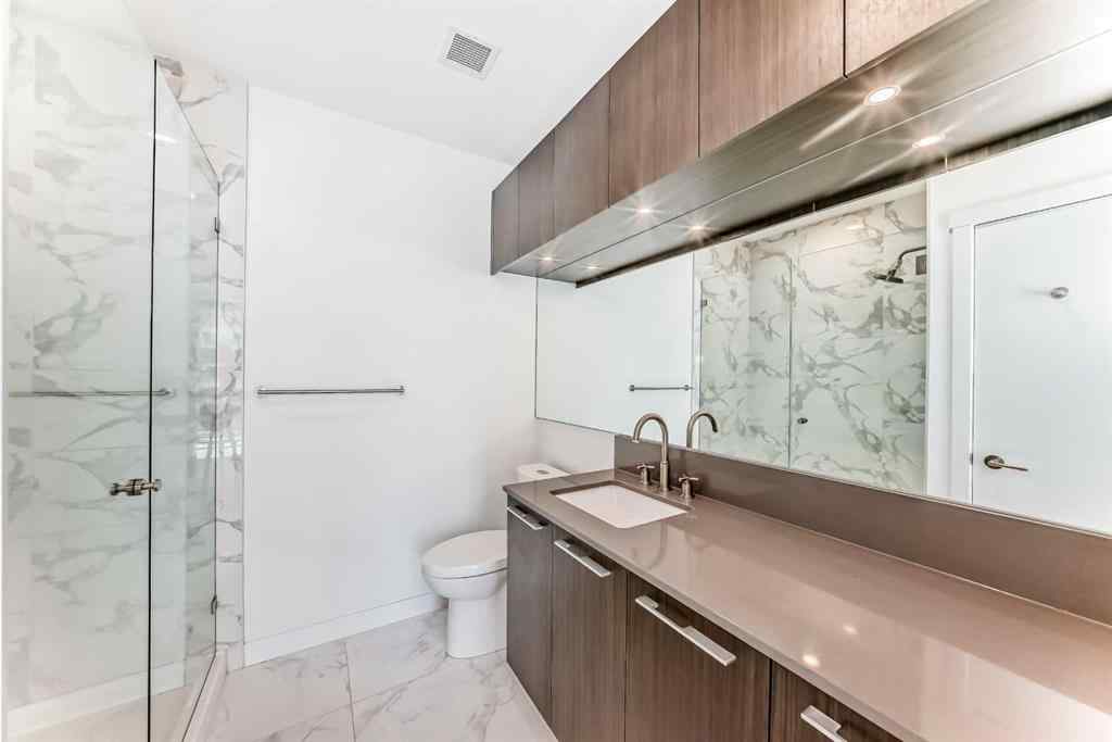 MLS® A2251398 - Unit #629 88 9 Street NE in Bridgeland/Riverside Calgary, Residential