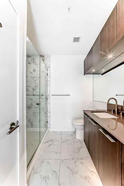MLS® A2251398 - Unit #629 88 9 Street NE in Bridgeland/Riverside Calgary, Residential