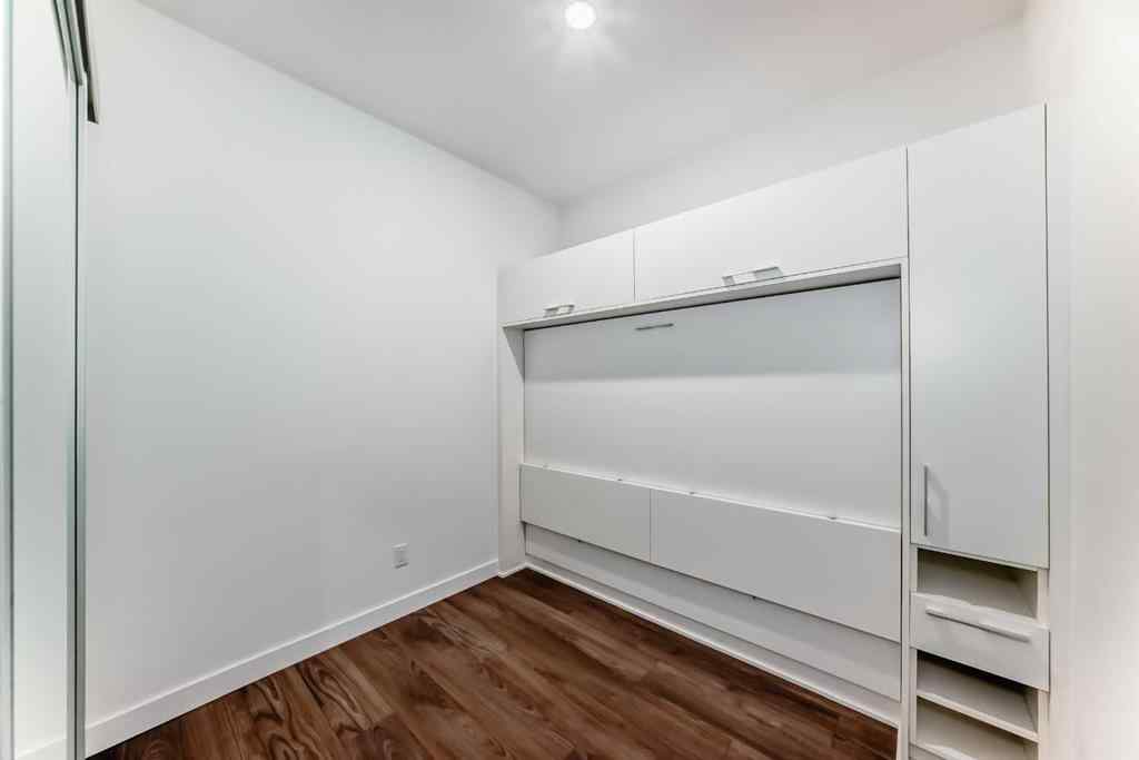 MLS® A2251398 - Unit #629 88 9 Street NE in Bridgeland/Riverside Calgary, Residential