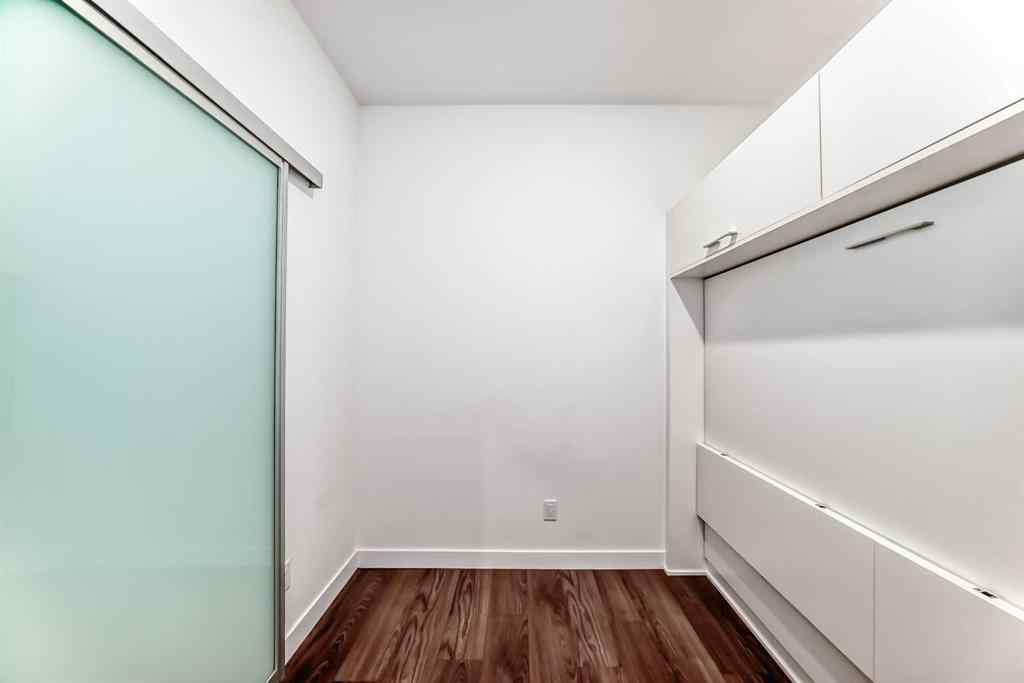 MLS® A2251398 - Unit #629 88 9 Street NE in Bridgeland/Riverside Calgary, Residential