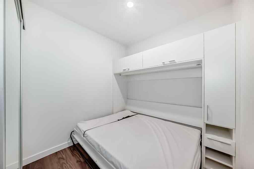 MLS® A2251398 - Unit #629 88 9 Street NE in Bridgeland/Riverside Calgary, Residential