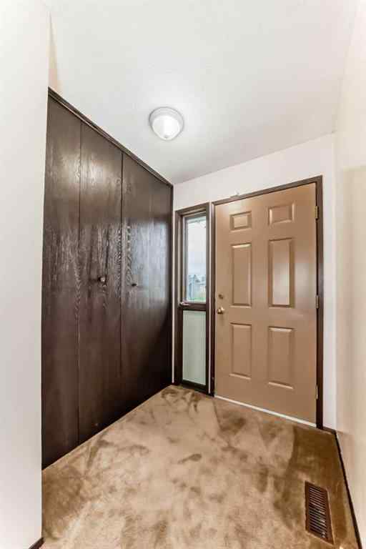 MLS® A2251400 - 3859 51 Ave Close   in Riverside Ponoka, Residential