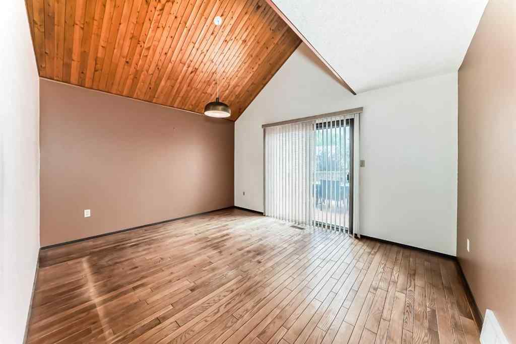 MLS® A2251400 - 3859 51 Ave Close   in Riverside Ponoka, Residential