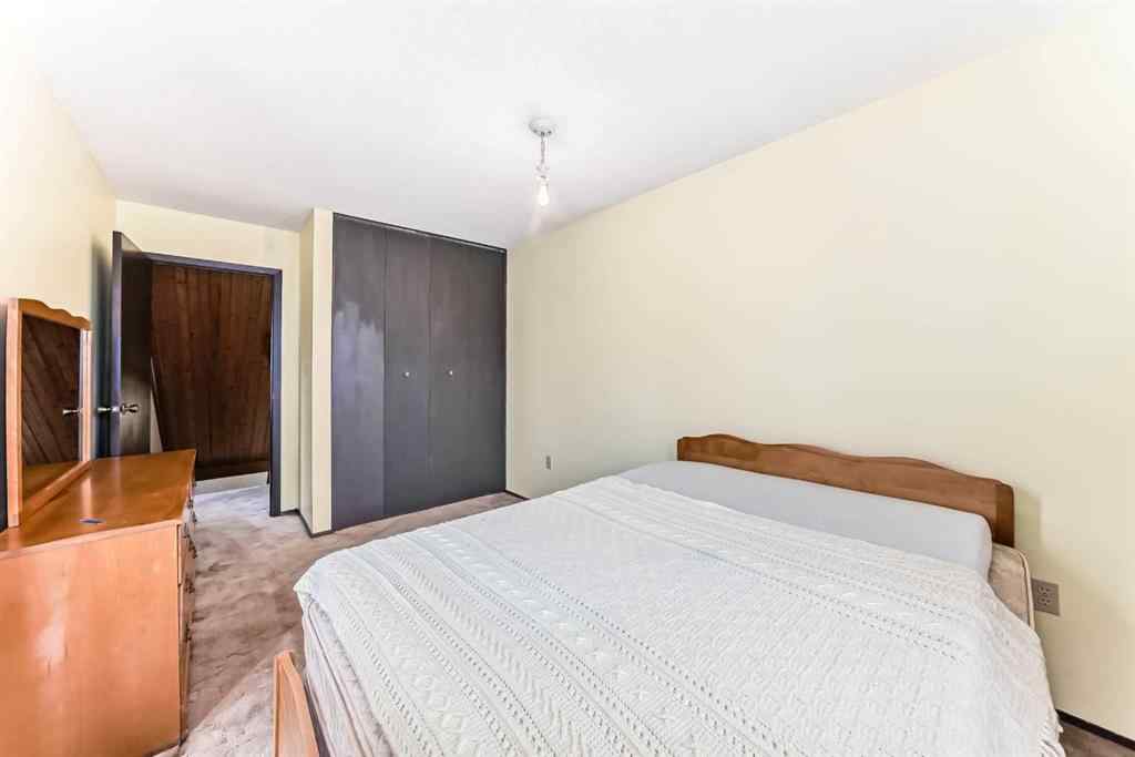 MLS® A2251400 - 3859 51 Ave Close   in Riverside Ponoka, Residential