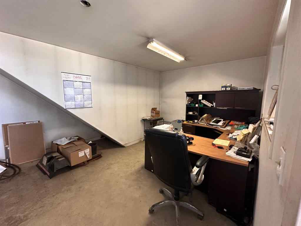 MLS® A2251403 - 10 67054 Mission Road   in Lac La Biche Lac La Biche, Commercial