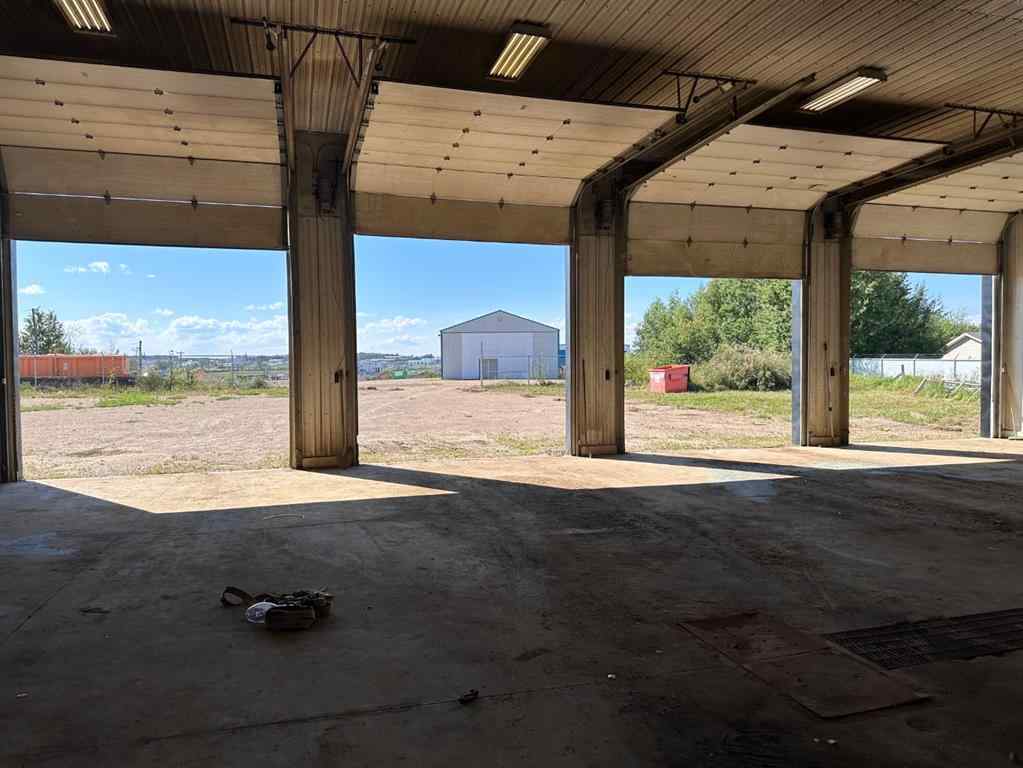 MLS® A2251403 - 10 67054 Mission Road   in Lac La Biche Lac La Biche, Commercial