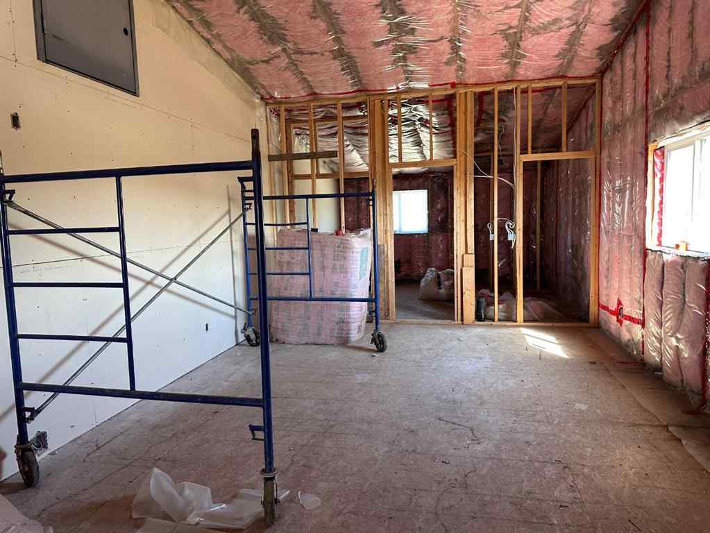 MLS® A2251403 - 10 67054 Mission Road   in Lac La Biche Lac La Biche, Commercial