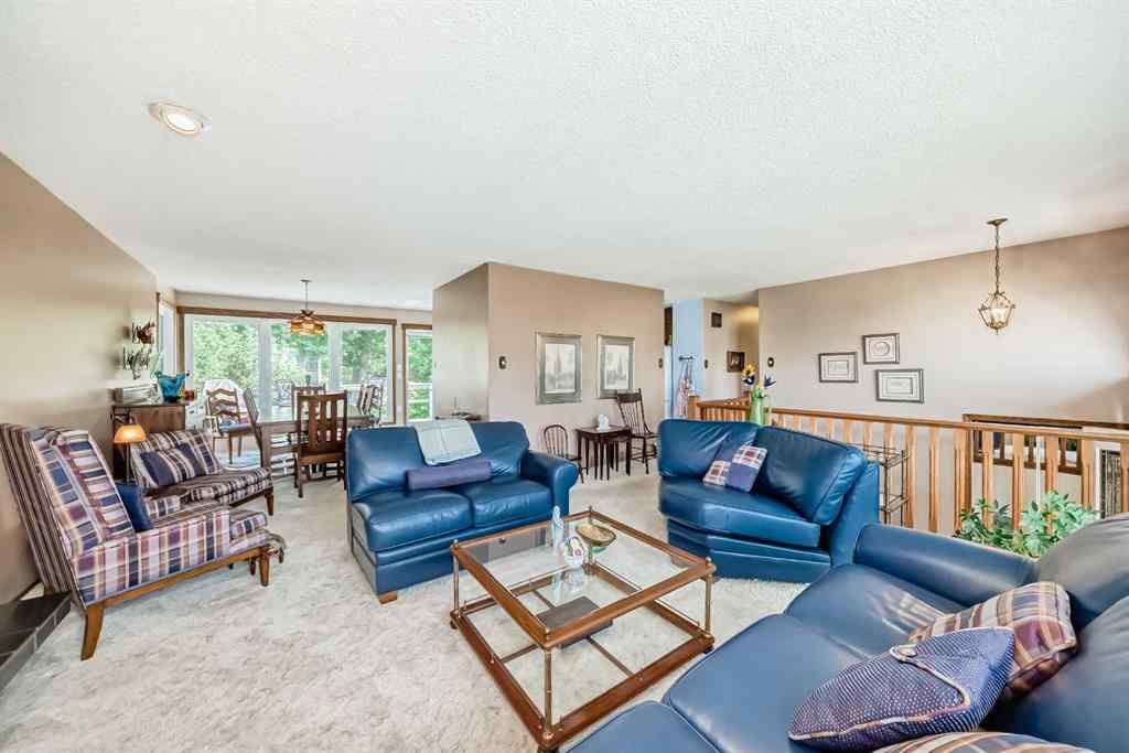 MLS® A2251408 - 3919 39 Street Close   in Riverside Ponoka, Residential