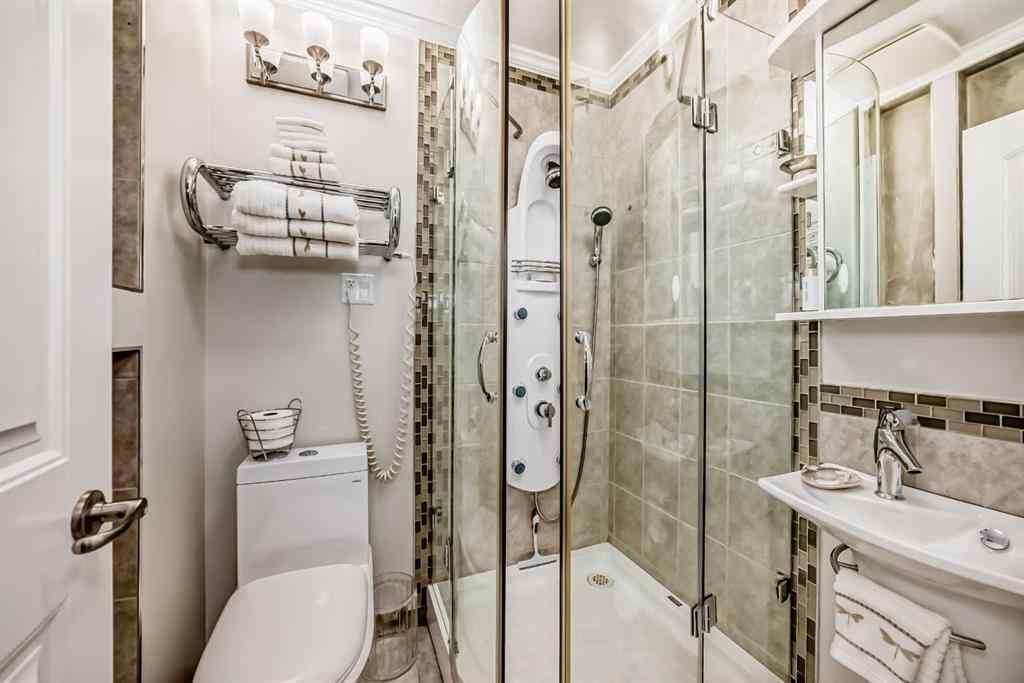 MLS® A2251408 - 3919 39 Street Close   in Riverside Ponoka, Residential