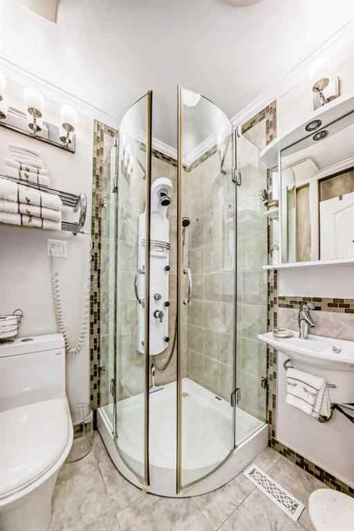 MLS® A2251408 - 3919 39 Street Close   in Riverside Ponoka, Residential