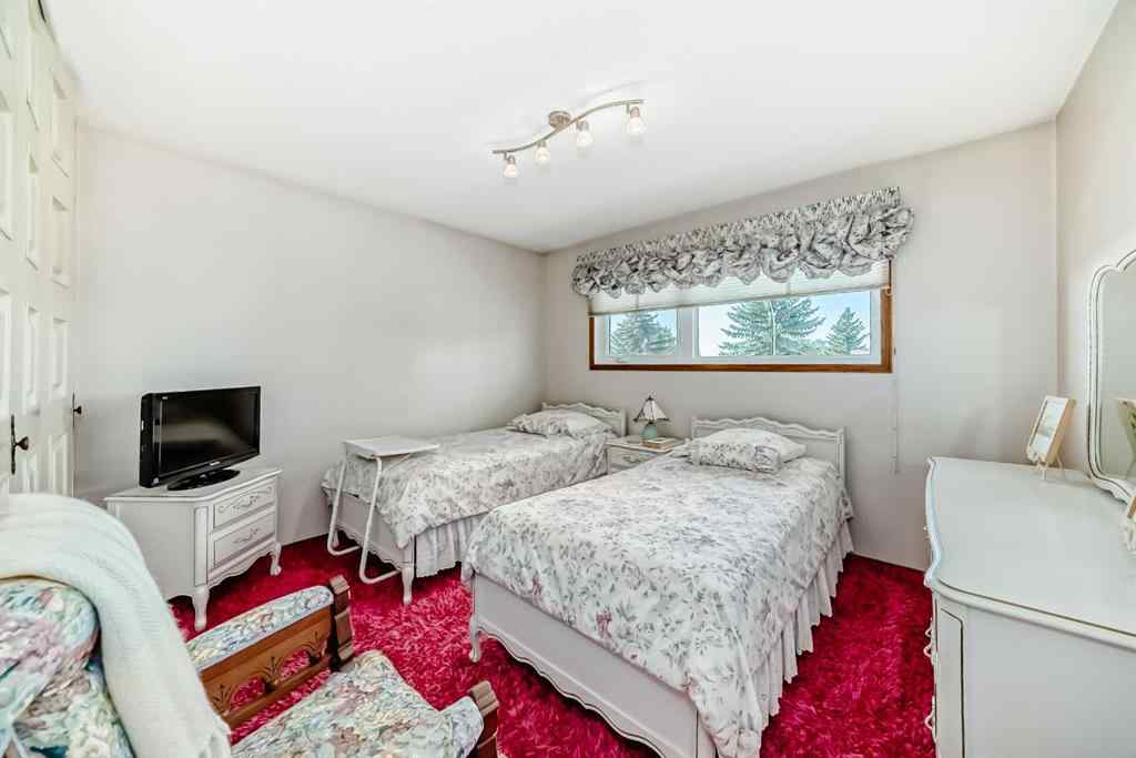 MLS® A2251408 - 3919 39 Street Close   in Riverside Ponoka, Residential