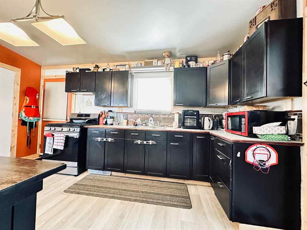 MLS® A2251409 - Unit #8 5308 57 Street  in West Lloydminster Lloydminster, Mobile