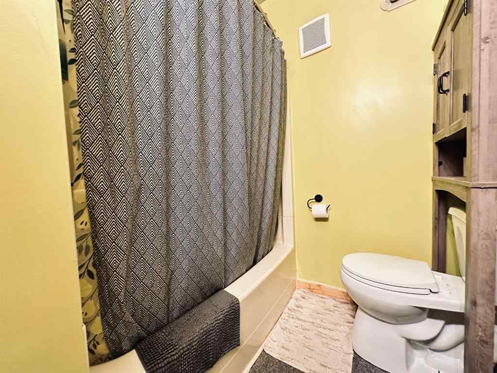 MLS® A2251409 - Unit #8 5308 57 Street  in West Lloydminster Lloydminster, Mobile