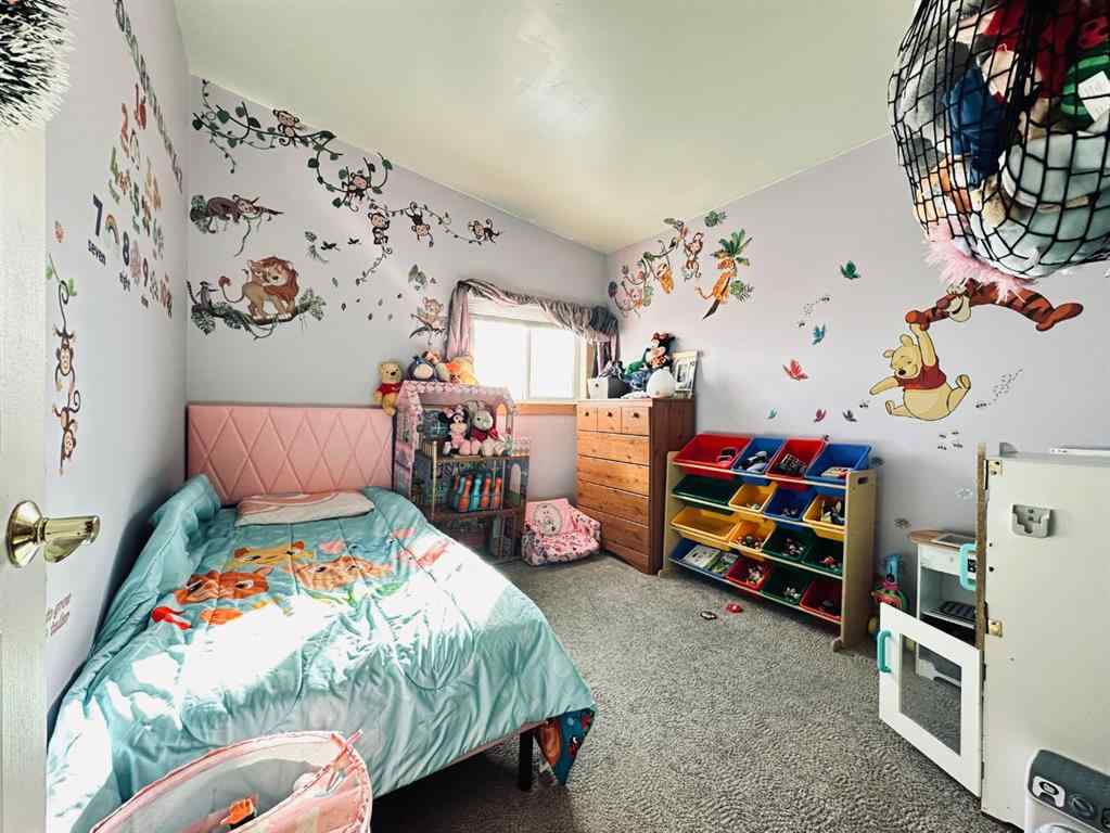 MLS® A2251409 - Unit #8 5308 57 Street  in West Lloydminster Lloydminster, Mobile