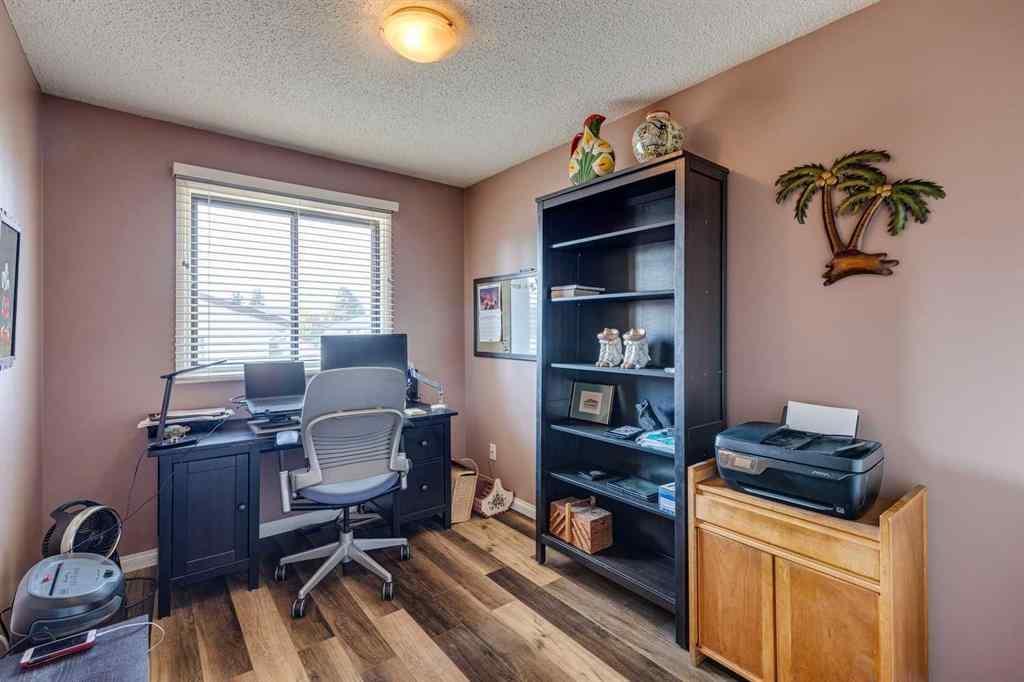 MLS® A2251410 - 1311 68 Street NE in Marlborough Park Calgary, Residential