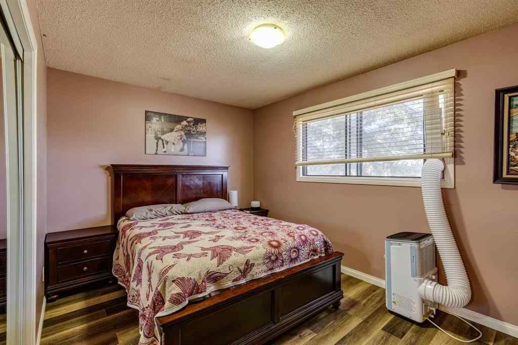 MLS® A2251410 - 1311 68 Street NE in Marlborough Park Calgary, Residential