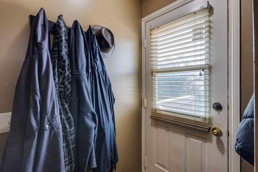 MLS® A2251410 - 1311 68 Street NE in Marlborough Park Calgary, Residential