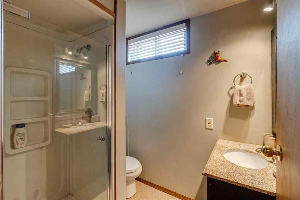MLS® A2251410 - 1311 68 Street NE in Marlborough Park Calgary, Residential