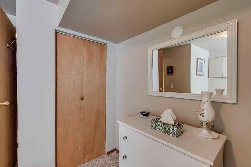 MLS® A2251410 - 1311 68 Street NE in Marlborough Park Calgary, Residential