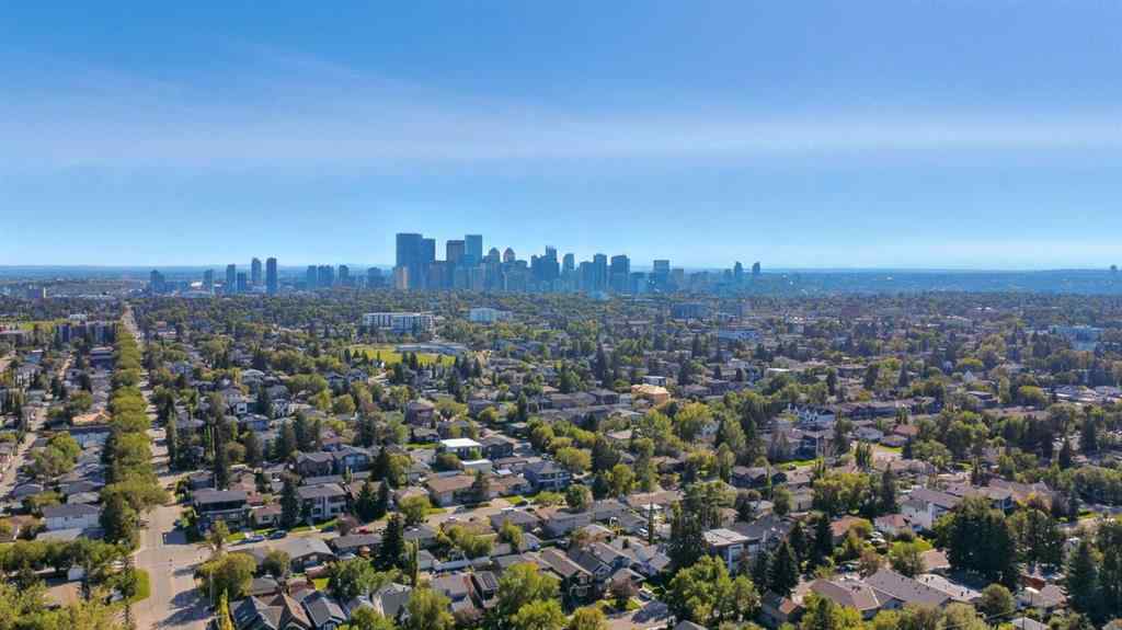 MLS® A2251411 - 432 25 Avenue NE in Winston Heights/Mountview Calgary, Residential