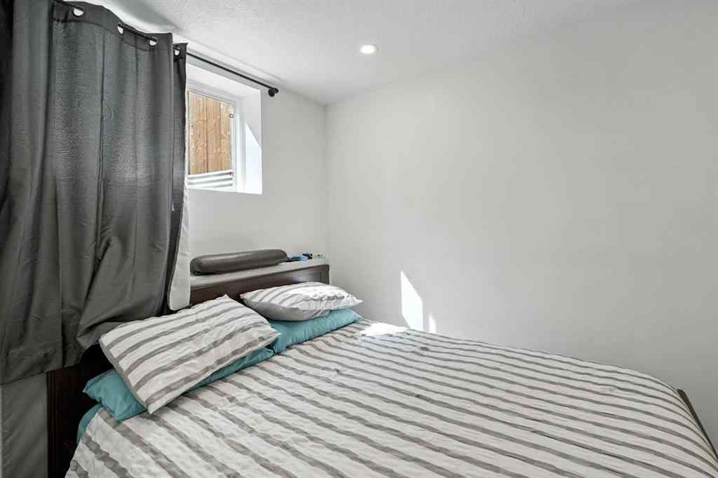 MLS® A2251411 - 432 25 Avenue NE in Winston Heights/Mountview Calgary, Residential