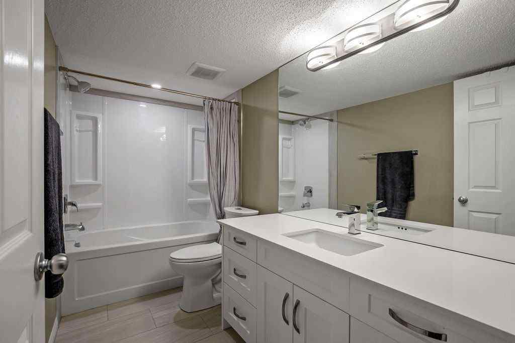 MLS® A2251412 - 275 Cougar Plateau Way SW in Cougar Ridge Calgary, Residential