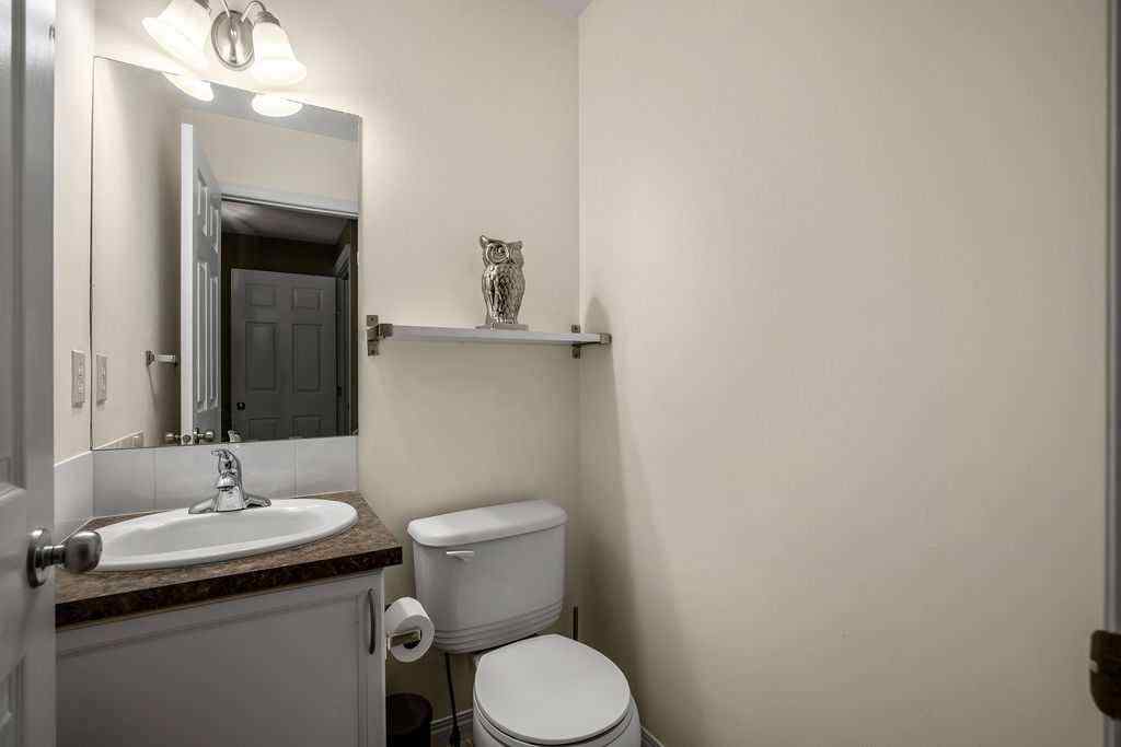 MLS® A2251412 - 275 Cougar Plateau Way SW in Cougar Ridge Calgary, Residential