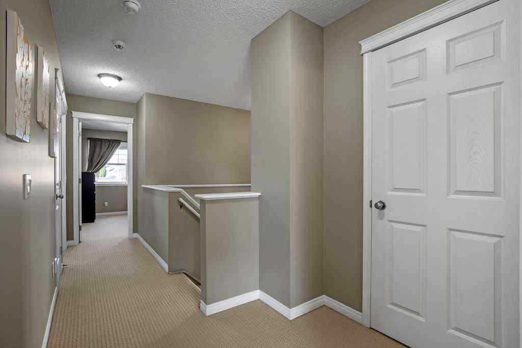 MLS® A2251412 - 275 Cougar Plateau Way SW in Cougar Ridge Calgary, Residential