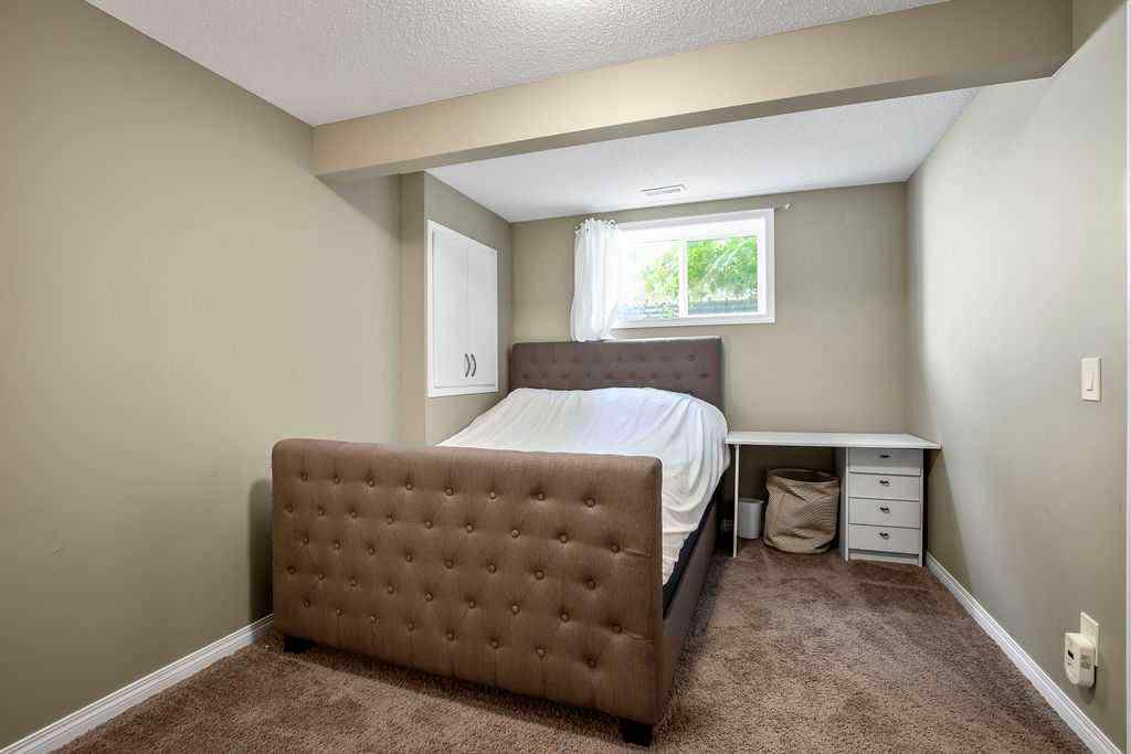 MLS® A2251412 - 275 Cougar Plateau Way SW in Cougar Ridge Calgary, Residential