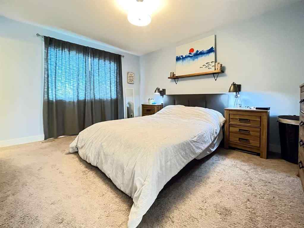 MLS® A2251413 - 1271 Keystone Road W in Copperwood Lethbridge, Residential